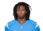 Virgil Green