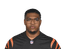 Orlando Brown