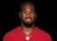 Dontae Johnson