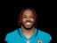 Qadree Ollison