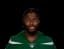 Adrian Amos