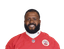 Donovan Smith