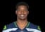 Alton Robinson