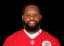 Anthony Hitchens