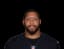 Jordan Willis