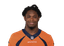 Trey Marshall