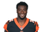 Shawn Williams