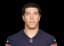 Ryan Griffin