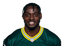 Randy Ramsey