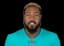 Benardrick McKinney