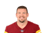 David Mayo