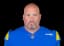Andrew Whitworth
