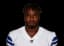 Tarell Basham