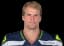 Greg Olsen