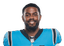 Juston Burris