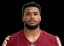 Marcus Baugh