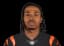 Vernon Hargreaves