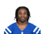 Kenny Moore