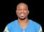 Chris Harris