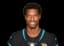 Dede Westbrook