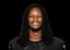 Todd Gurley