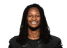 Todd Gurley