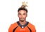 Jamar Johnson
