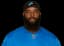 Sylvester Williams