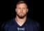 Will Compton