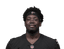 Adetokunbo Ogundeji