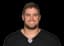 Derek Watt