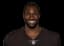 Stephen Weatherly