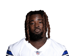 Ronald Jones