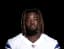 Ronald Jones