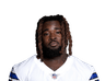 Ronald Jones