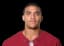 Jordan Reed