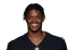 Darius Phillips