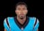 Rashaan Melvin