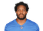 Trey Flowers