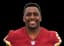 Thomas Davis