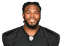 Mark Barron