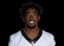 Patrick Robinson