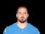 Corey Linsley