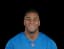 Christian Covington