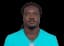 Melvin Ingram