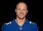 Nate Solder