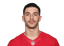 Jalen Hurd