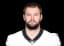 Margus Hunt