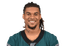 Cre'von LeBlanc