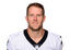 Josh Hill